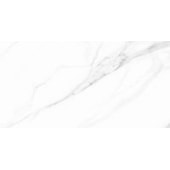 Porcelanato Gran Peterhof Lux Castelli 62x121 Cx2,26 P70651