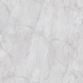 Porcelanato Grigio Veneziano Lux Biancogres Retificado 82x82 Cx2,00