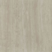 Porcelanato Home Ac Decortiles 90x90 Cx1,63