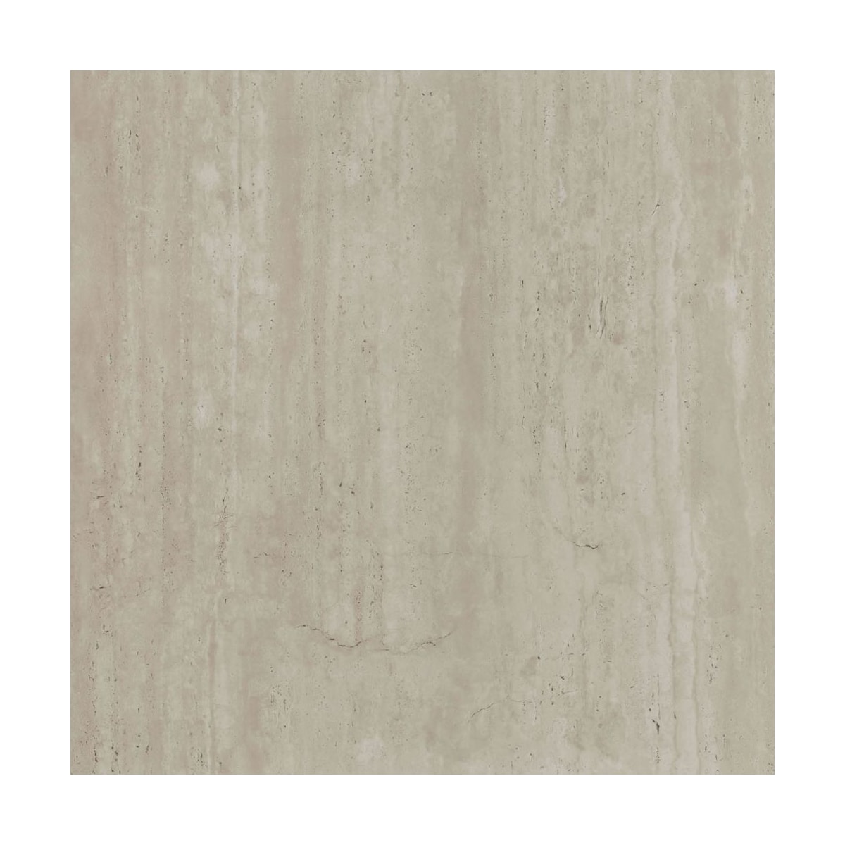 Porcelanato Home Ac Decortiles 90x90 Cx1,63