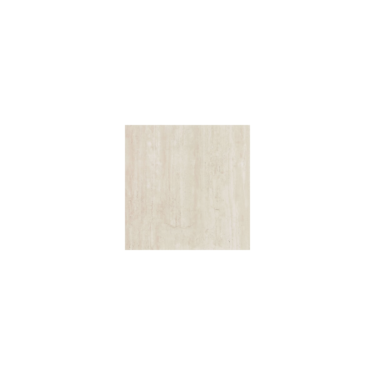 Porcelanato Home Ext Decortiles 90x90 Cx1,63