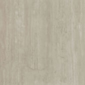 Porcelanato Home Ext Decortiles 90x90 Cx1,63