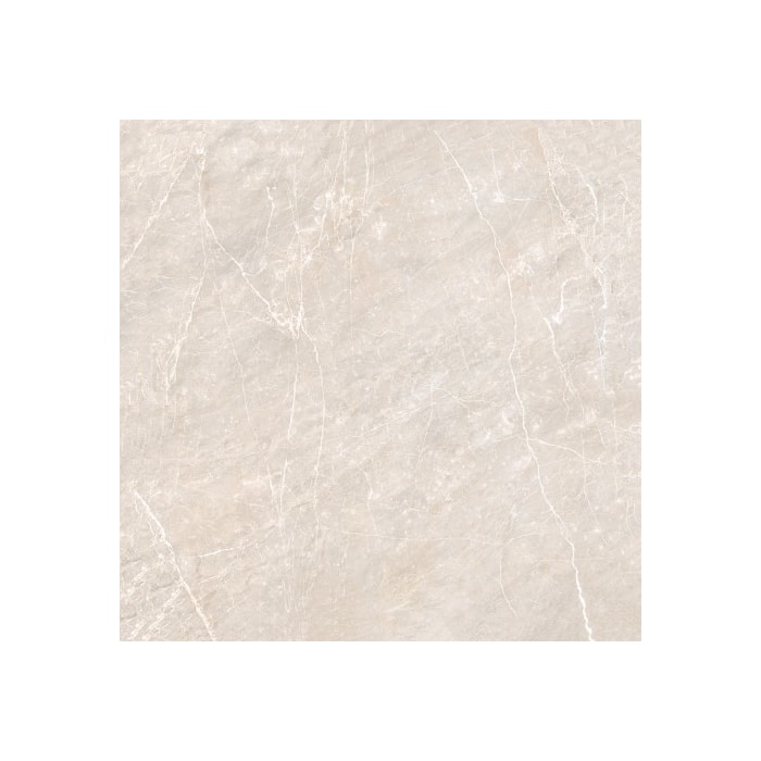 Porcelanato Illuminato Satin Biancogres Retificado 90x90 Cx2,40