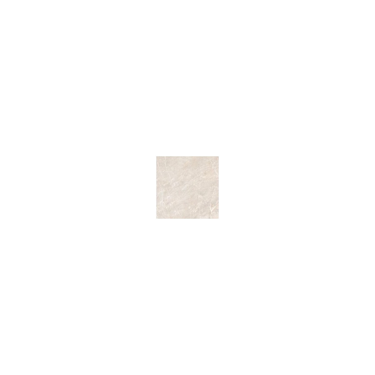 Porcelanato Illuminato Satin Biancogres Retificado 90x90 Cx2,40