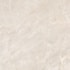 Porcelanato Illuminato Satin Biancogres Retificado 90x90 Cx2,40