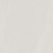 Porcelanato Khali Off White Ac Eliane Ret.100x100 Cx2,00 8055682
