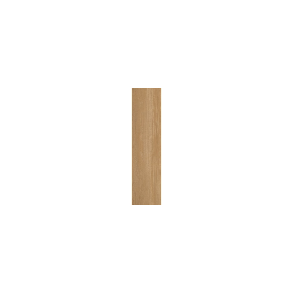 Porcelanato Legno Dorato Satin Galleria Biancogres Ret.26x106 Cx2,00