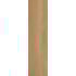 Porcelanato Legno Dorato Satin Galleria Biancogres Ret.26x106 Cx2,00