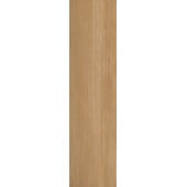 Porcelanato Legno Dorato Satin Galleria Biancogres Ret.26x106 Cx2,00 Fl