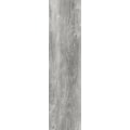 Porcelanato Legno Grigio Biancogres 26x106 Cx2,00