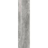Porcelanato Legno Grigio Biancogres 26x106 Cx2,00