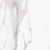 Porcelanato Lm Calacata Light Mt Roca 90x90 Cx2,40 Roc04di00021