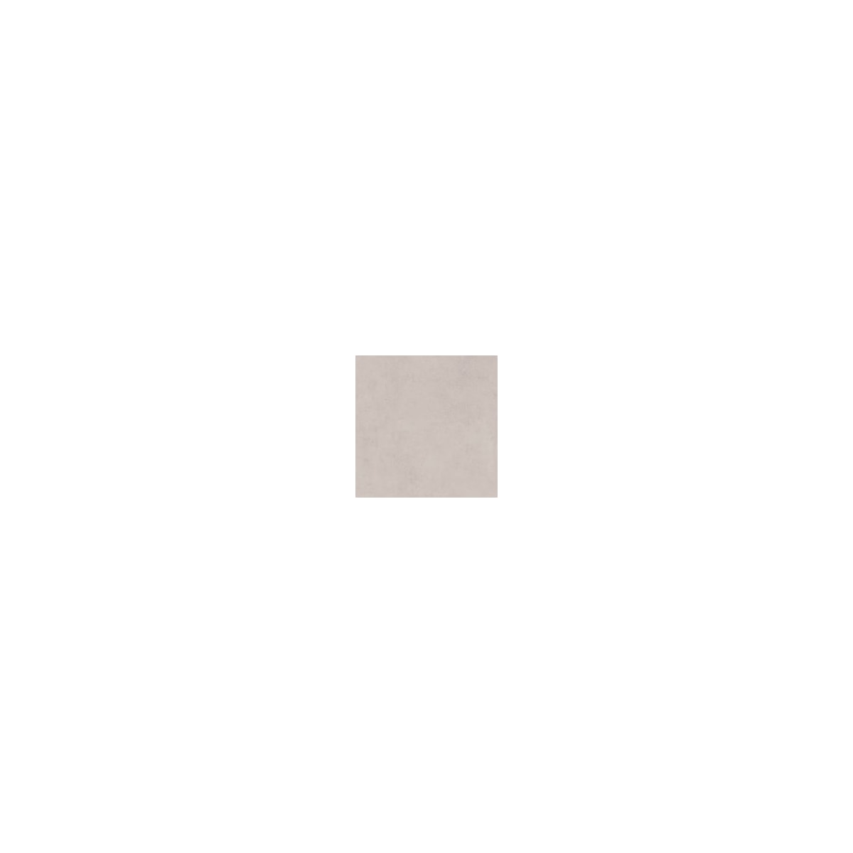 Porcelanato Lm Concrete Greige Mt Roca 120x120 Cx2,85