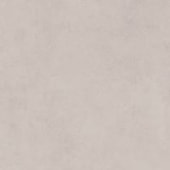 Porcelanato Lm Concrete Greige Mt Roca 120x120 Cx2,85