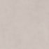 Porcelanato Lm Concrete Greige Mt Roca 120x120 Cx2,85