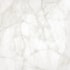 Porcelanato Lm Marmo Real Ac 7mm Incepa 90x90 Cx2,40 Inc04di0018a