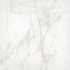 Porcelanato Lm Marmo Real Ac 7mm Incepa 90x90 Cx2,40 Inc04di0018a