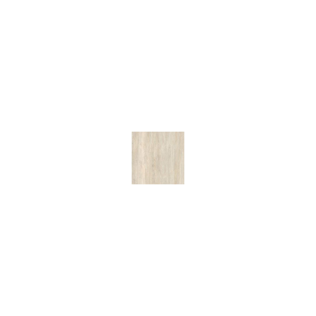 Porcelanato Lm Navona Mc Roca 120x120 Cx2,85