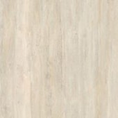 Porcelanato Lm Navona Mc Roca 120x120 Cx2,85