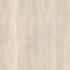 Porcelanato Lm Navona Mc Roca 120x120 Cx2,85