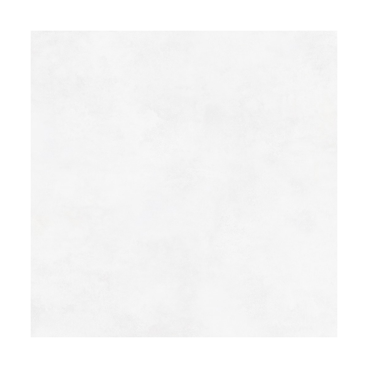 Porcelanato Lm Polis Off White Ac Incepa Ret.90x90 Cx2,40 Inc04di0016a