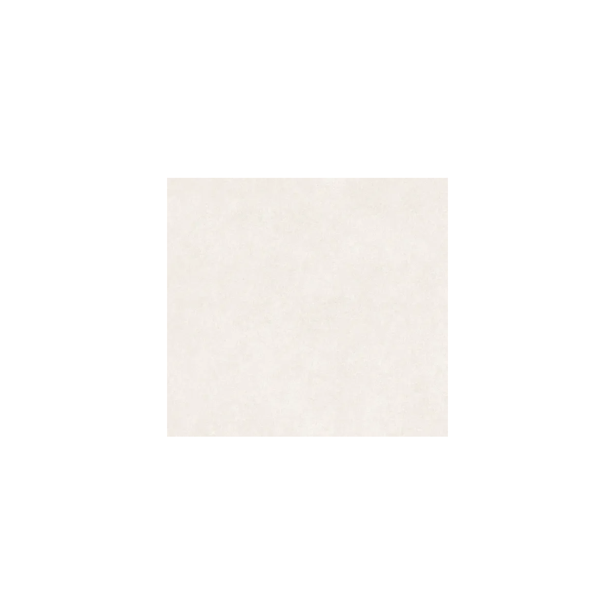 Porcelanato London Branco Br Pamesa Ret.58x58 Cx1,68