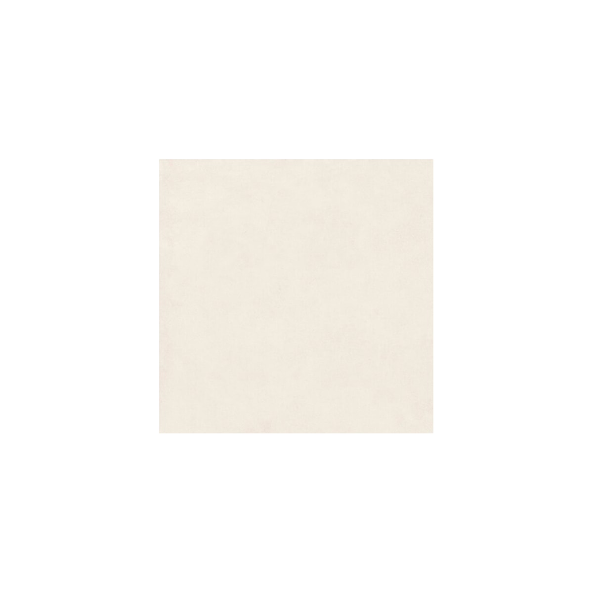 Porcelanato Magestic Lux Polido Embramaco 61,8x61,8 Cx2,67 P62064 Fl