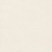 Porcelanato Magestic Lux Polido Embramaco 61,8x61,8 Cx2,67 P62064 Fl