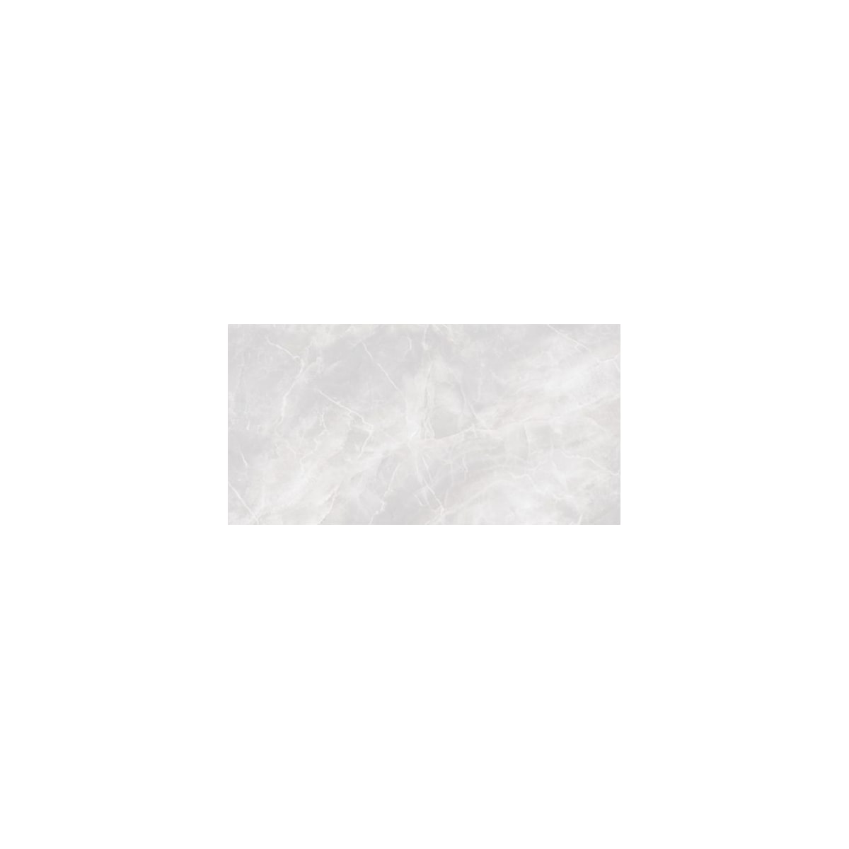 Porcelanato Marmi Stalattite Lux Embramaco Polido 62x120 Cx2,26 P60516 Fl