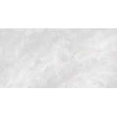 Porcelanato Marmi Stalattite Lux Embramaco Polido 62x120 Cx2,26 P60516 Fl