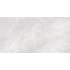 Porcelanato Marmi Stalattite Lux Embramaco Polido 62x120 Cx2,26 P60516 Fl