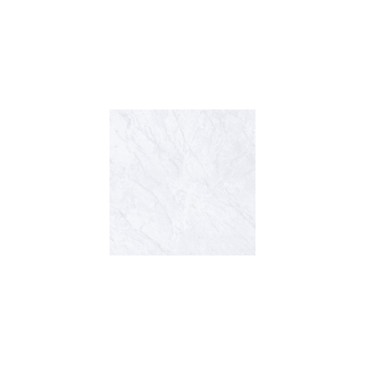 Porcelanato Marmo Egeu Lux Polido Biancogres Retificado 90x90 Cx2,40