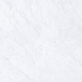 Porcelanato Marmo Egeu Lux Polido Biancogres Retificado 90x90 Cx2,40