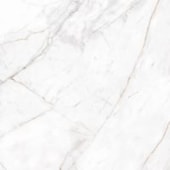 Porcelanato Master Castel Tasso Ac Castelli 123x123 Cx3,02 73008