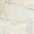 Porcelanato Master Palazzo Di Cristallo Lux Castelli 121x121 Cx2,95 P71010 Fl