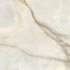 Porcelanato Master Palazzo Di Cristallo Lux Castelli 121x121 Cx2,95 P71010 Fl