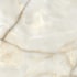 Porcelanato Master Palazzo Di Cristallo Lux Castelli 121x121 Cx2,95 P71010 Fl