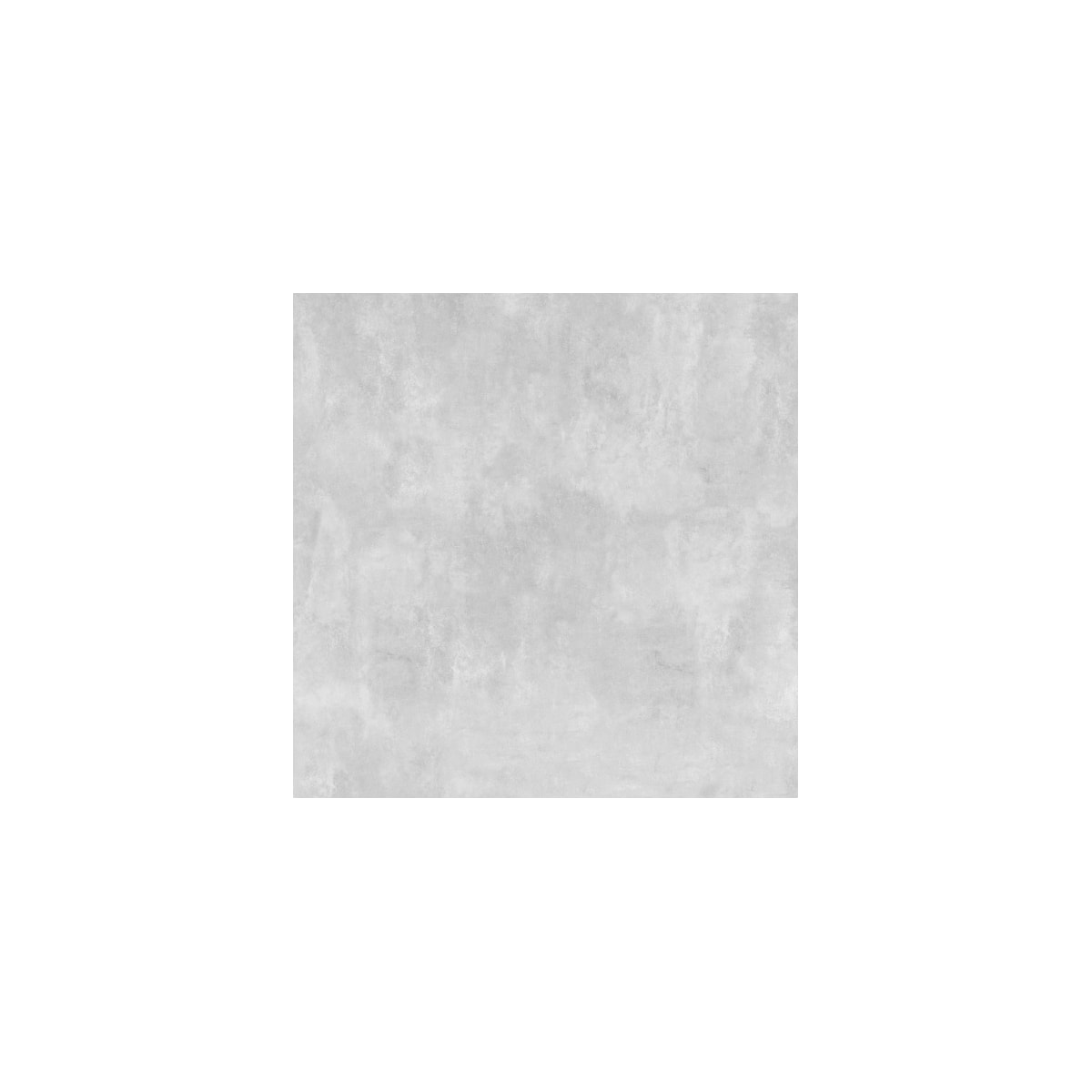 Porcelanato Master Soft Concret Embramaco 123x123 Cx3,02 123001