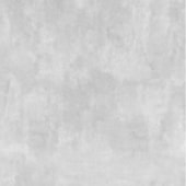 Porcelanato Master Soft Concret Embramaco 123x123 Cx3,02 123001