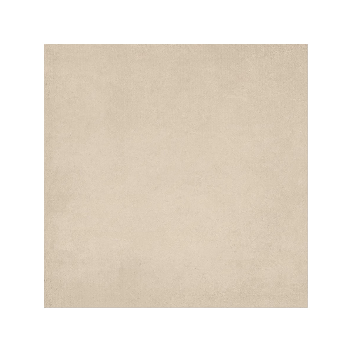 Porcelanato Max Dunnottar Beige Satiny Castelli 71x71 Cx2,52 71402