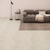 Porcelanato Mediterraneo Ac Pamesa Ret.58x58 Cx1,68