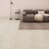 Porcelanato Mediterraneo Ac Pamesa Ret.58x58 Cx1,68