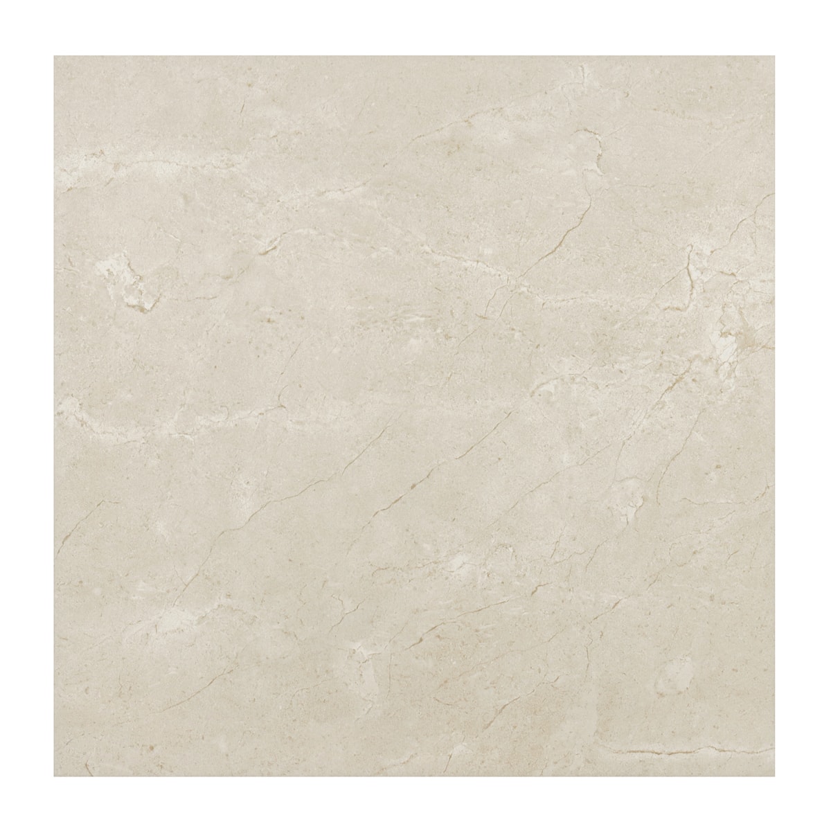 Porcelanato Mediterraneo Ac Pamesa Ret.58x58 Cx1,68
