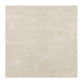 Porcelanato Mediterraneo Ac Pamesa Ret.58x58 Cx1,68