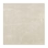 Porcelanato Mediterraneo Ac Pamesa Ret.58x58 Cx1,68