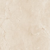 Porcelanato Mediterraneo Std Pamesa Ac.58x58 Cx1,68 Tipo B