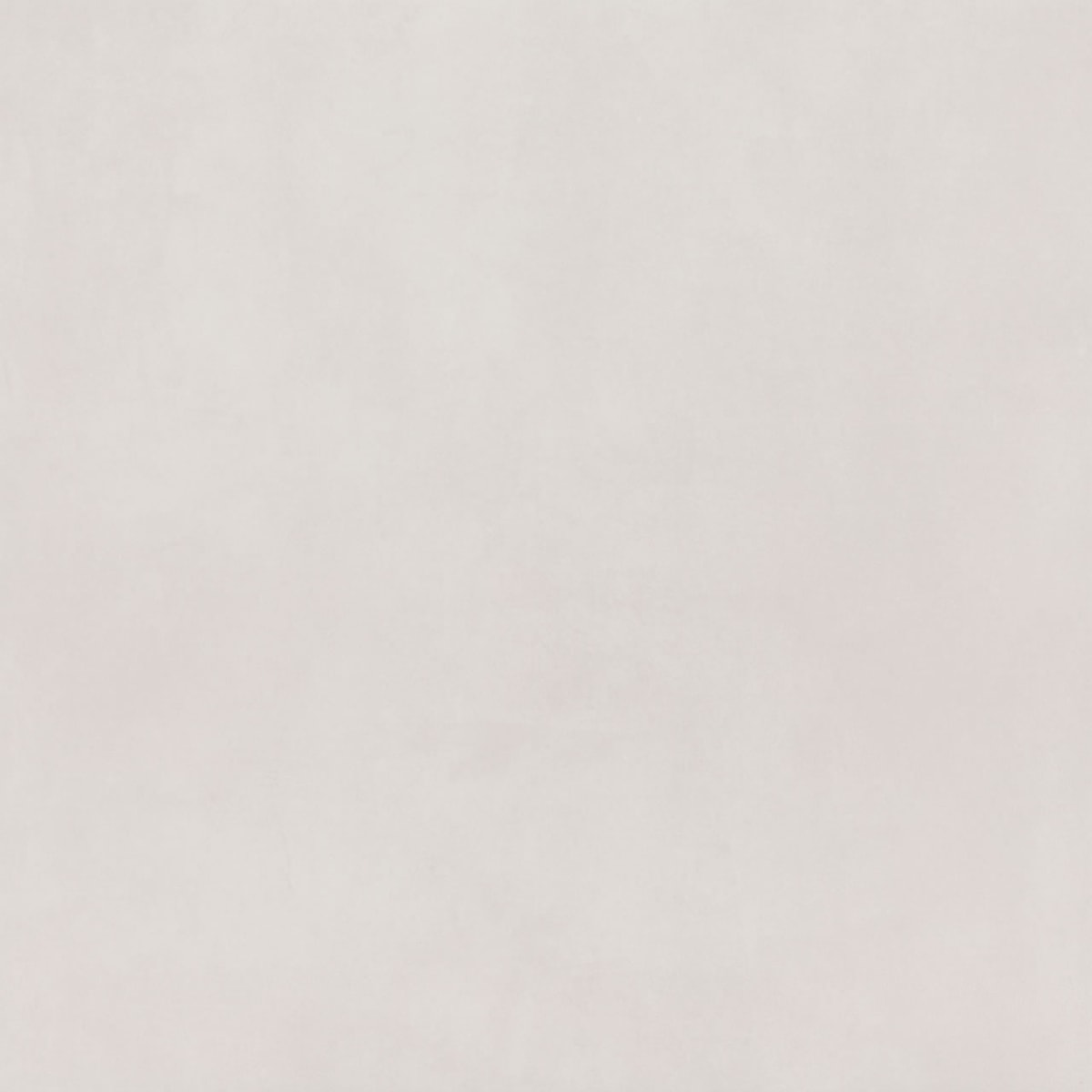 Porcelanato Munari Branco Ac Eliane 60x60 Cx1,80 8028370