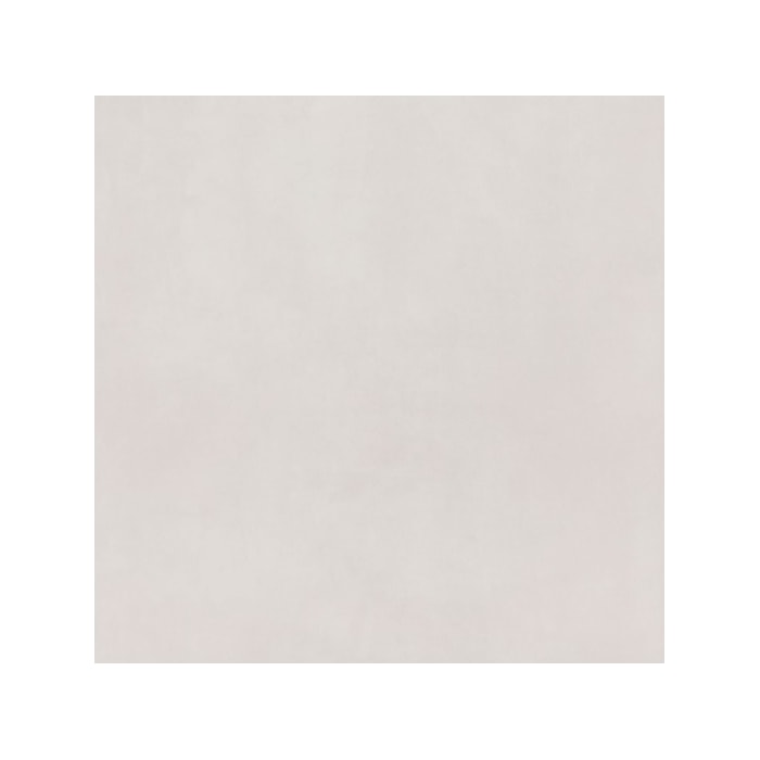 Porcelanato Munari Branco Acetinado Eliane 60x60 Cx1,44 Tipo C