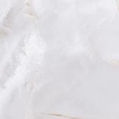Porcelanato Onix Bianco Satin Biancogres Ret.90x90 Cx2,40 Tipo B