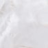 Porcelanato Onix Bianco Satin Biancogres Ret.90x90 Cx2,40 Tipo B